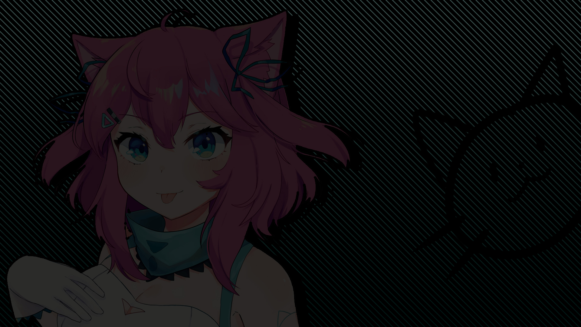 Anime onegai
