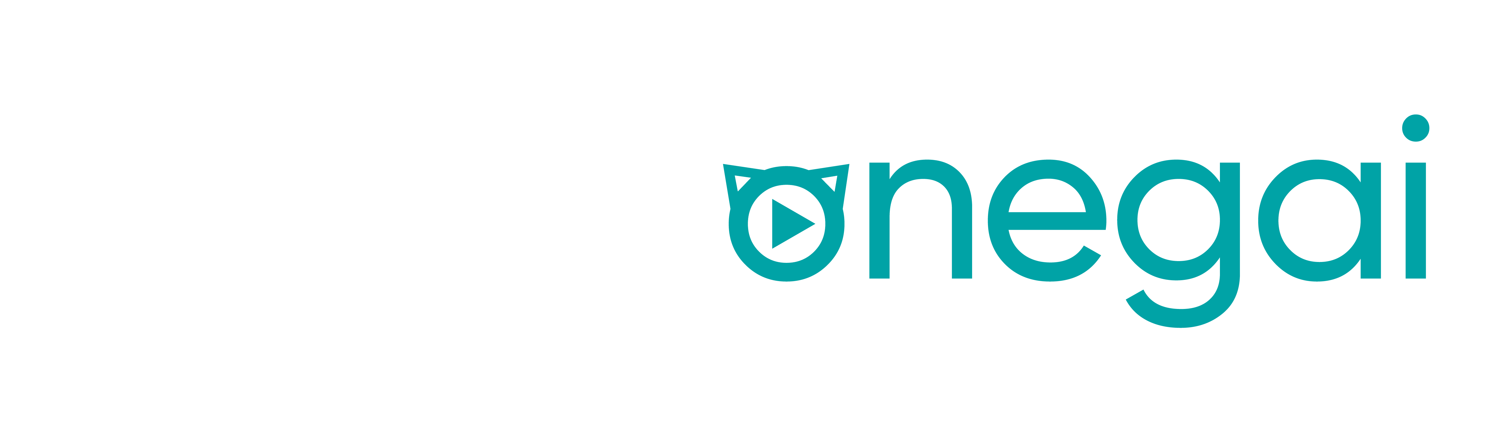 HOME  Anime Onegai, La plataforma de anime para Latinoamérica